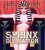 Sphinx Divination by Docc Hilford